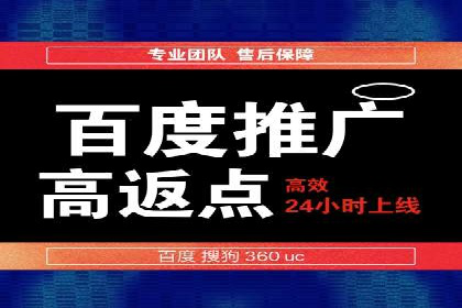 揭秘成功的关键词竞价排名背后的策略与执行